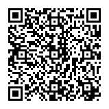 新營區金華路5年新屋未來室-QR CODE