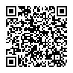 新營區雙車墅-QR CODE