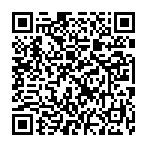 新營區電梯大樓-QR CODE
