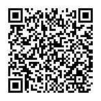 新營千坪公園電梯二房-QR CODE