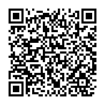 新營千坪公園電梯二房-QR CODE