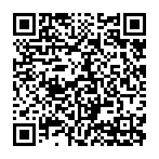 新營千坪公園電梯二房-QR CODE