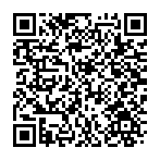 新營南紙街三樓透天-QR CODE