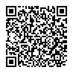 新營博愛街市中心店住-QR CODE