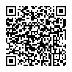 -QR CODE