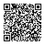 新營台一線旁工業地售-QR CODE