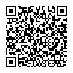 新營名人首府景觀三房-QR CODE