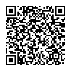 新營周武街二樓透天-QR CODE