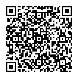 新營和平路一樓3房公寓-QR CODE