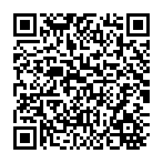 新營圓環芳鄰健身公寓-QR CODE