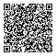 新營夜市新民國小核心生活圈大地坪3層臨路店住透天-QR CODE