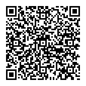 新營夜市新營高中精選3層車庫透天-QR CODE