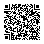 新營大地坪會館豪宅-QR CODE