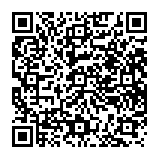 新營大坪數工業廠房出租-QR CODE