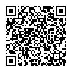 新營大坪數華廈-QR CODE