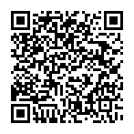 -QR CODE