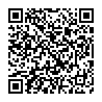 新營大路邊廠房-QR CODE