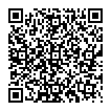 -QR CODE