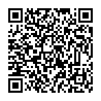 新營大面寬工業廠-QR CODE
