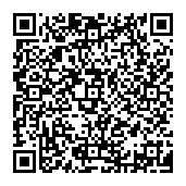 新營天廈新營圓環稀有辦公大樓釋出-QR CODE