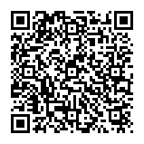 新營太子宮二樓透天小倉庫-QR CODE