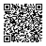 新營太子宮二樓透天-QR CODE