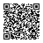 新營太子宮四樓透天-QR CODE