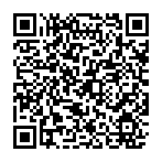 -QR CODE