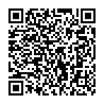 新營太子路五福路-QR CODE