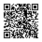 新營太子路-QR CODE