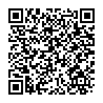 新營富源街四樓透天-QR CODE