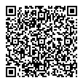 新營工業區太子宮廠房新營土地工業廠房聯結車-QR CODE