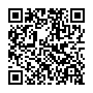 -QR CODE