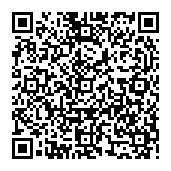 新營工業地加油站投資台南工業廠房收租金店面-QR CODE