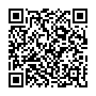 -QR CODE