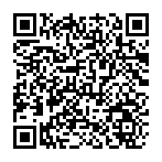 新營工業廠房售-QR CODE