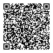 新營工業用地乙種工業區台南廠房買賣大面寬廠地可廠登工-QR CODE