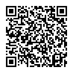 新營市中心房平車-QR CODE