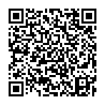新營市中心房平車-QR CODE