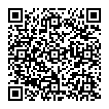 新營市中心稀有房平面車位-QR CODE
