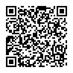新營市博愛路店面-QR CODE