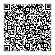 新營廠房乙種工業區可廠登挑高廠房三角窗40呎貨車-QR CODE