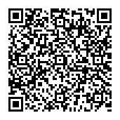 新營廠房乙種工業區天車廠房台南廠房高滴水廠-QR CODE