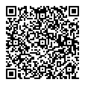新營廠房乙種工業用地合法工廠新營交流道-QR CODE