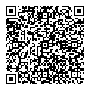 新營廠房出租省道乙工廠房可廠登廠房近新營車站-QR CODE