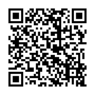 新營廠辦-QR CODE
