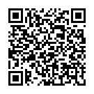 -QR CODE