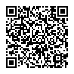新營後鎮二樓透天-QR CODE