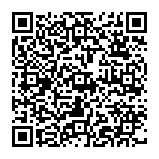 新營後鎮合法雞舍太陽能-QR CODE