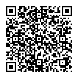 -QR CODE